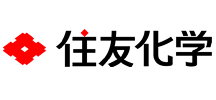 住友化学株式会社