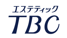 TBCグループ株式会社