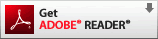 GET ADOBE® READER®