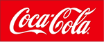 CocaCola