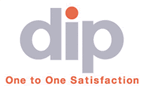 dip