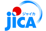 JICA