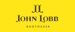 JOHN LOBB