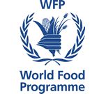 World Food Programme