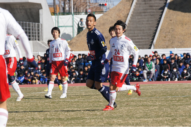 120121_メモリアルマッチ_2.jpg