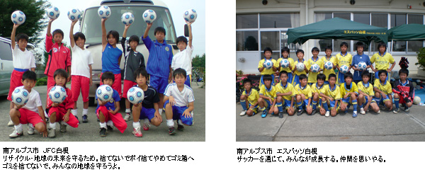 naka07.jpg