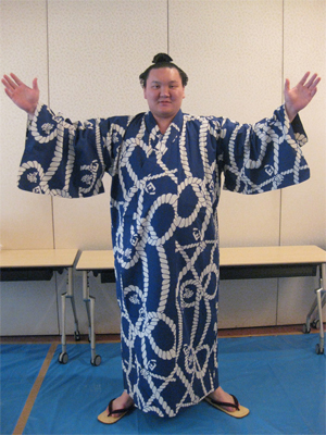 hakuho.jpg