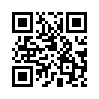 0110qr.gif